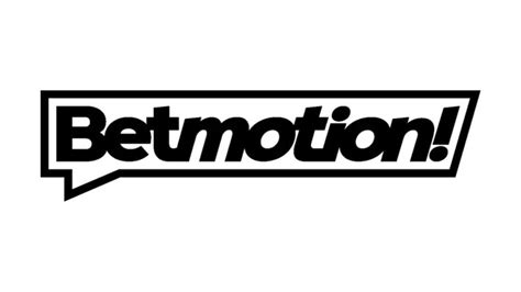 login betmotion - betmotion casino